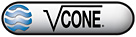 McCrometer V-Cone Flow Meter